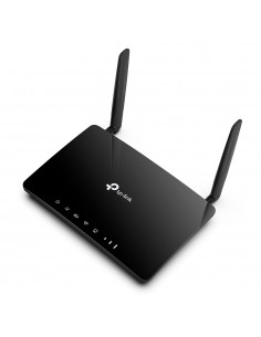 TP-Link Archer MR500... 2